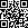 https://ur.abna24.com/x6jhB
