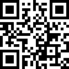 https://ur.abna24.com/x7QxT