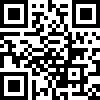 https://ur.abna24.com/xfjfW