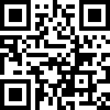 https://ur.abna24.com/x5kMV