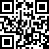 https://ur.abna24.com/xbdDg