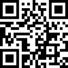 https://ur.abna24.com/x5WrN