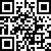 https://ur.abna24.com/xhNz4