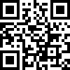 https://ur.abna24.com/x7NkQ
