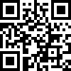 https://ur.abna24.com/x5CZb