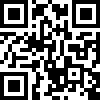 https://ur.abna24.com/xf6k9