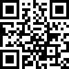 https://ur.abna24.com/xhjdQ