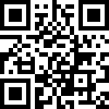 https://ur.abna24.com/xfzZx