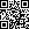 https://ur.abna24.com/x7Kk6