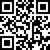 https://ur.abna24.com/xhqcF