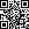 https://ur.abna24.com/x3Yty