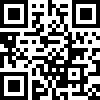 https://ur.abna24.com/xh9nT