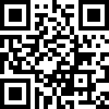 https://ur.abna24.com/xjV2S