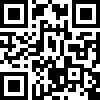 https://ur.abna24.com/xd3XK