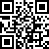 https://ur.abna24.com/x5ybY