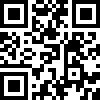 https://ur.abna24.com/x5MvT
