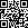 https://ur.abna24.com/xhjY2