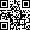 https://ur.abna24.com/xdCPm
