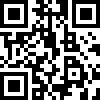 https://ur.abna24.com/xkyLY