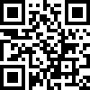 https://ur.abna24.com/x7B7K