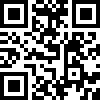 https://ur.abna24.com/x7bbQ