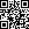 https://ur.abna24.com/x7tvb
