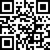 https://ur.abna24.com/x4kC4