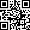 https://ur.abna24.com/x63q8