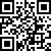 https://ur.abna24.com/x7g2F