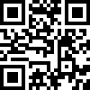 https://ur.abna24.com/x7mJm