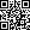 https://ur.abna24.com/x5RrH