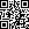 https://ur.abna24.com/x5wyB