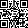 https://ur.abna24.com/xhLF8