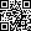 https://ur.abna24.com/xhRk6