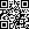 https://ur.abna24.com/x9sPt
