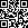 https://ur.abna24.com/x7Rc6