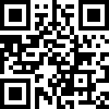https://ur.abna24.com/x9Jch