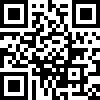 https://ur.abna24.com/xk9rG