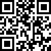https://ur.abna24.com/x4RnJ