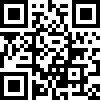 https://ur.abna24.com/xhVtw