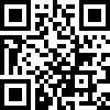https://ur.abna24.com/x685F