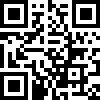 https://ur.abna24.com/xcBDQ