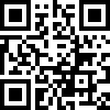 https://ur.abna24.com/xd7TD