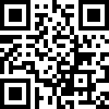 https://ur.abna24.com/x9spW