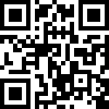 https://ur.abna24.com/xb85N