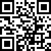 https://ur.abna24.com/xhKm3