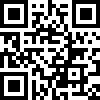 https://ur.abna24.com/x4tB6