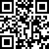 https://ur.abna24.com/x4kmg