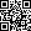 https://ur.abna24.com/xbWgy