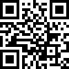 https://ur.abna24.com/xk8xg